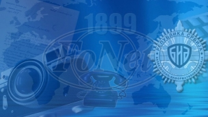 Da li je Vuln još na čelu BIA?